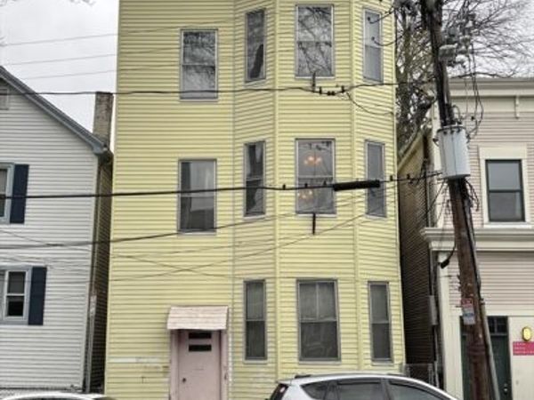 155 Amory St, Cambridge, MA 02139