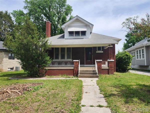 3115 W Main Street , Belleview, IL 62226