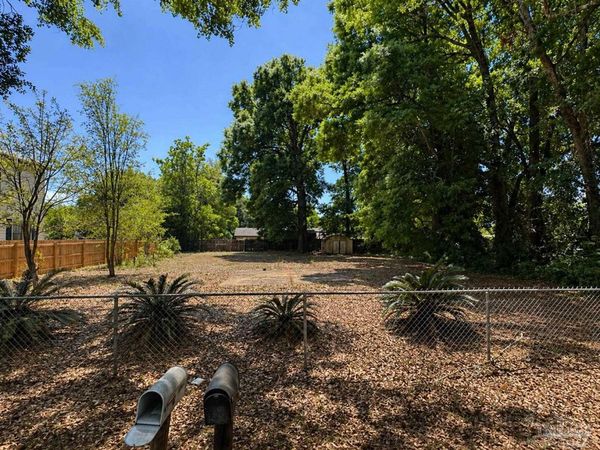 Lot 77 Lawrence Ave, Pace, FL 32571