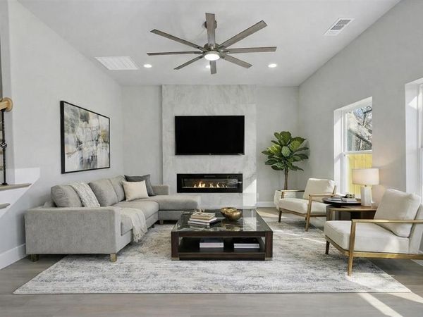 113 Church Street , Waxahachie, TX 75165