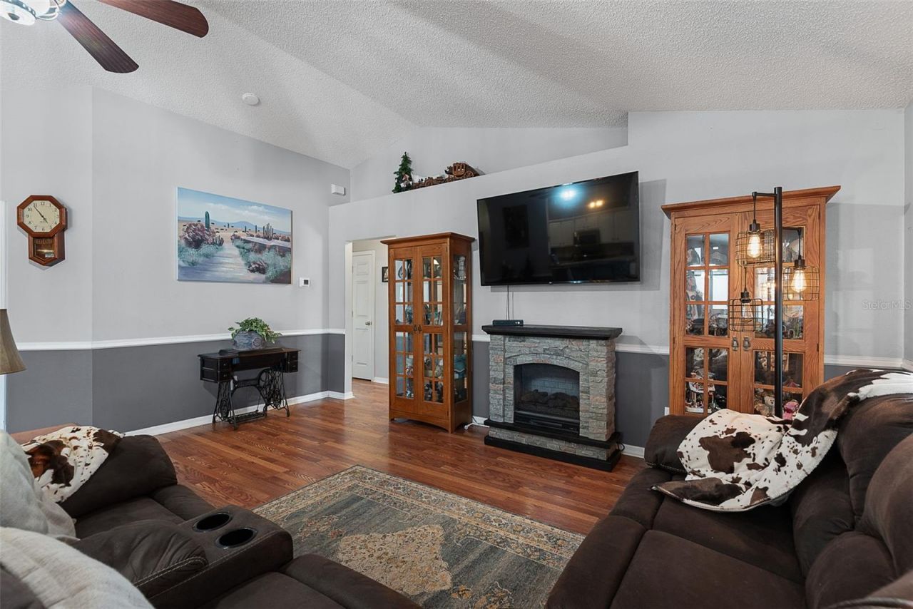 7 Lee Drive, Palm Coast, FL 32137 Photo