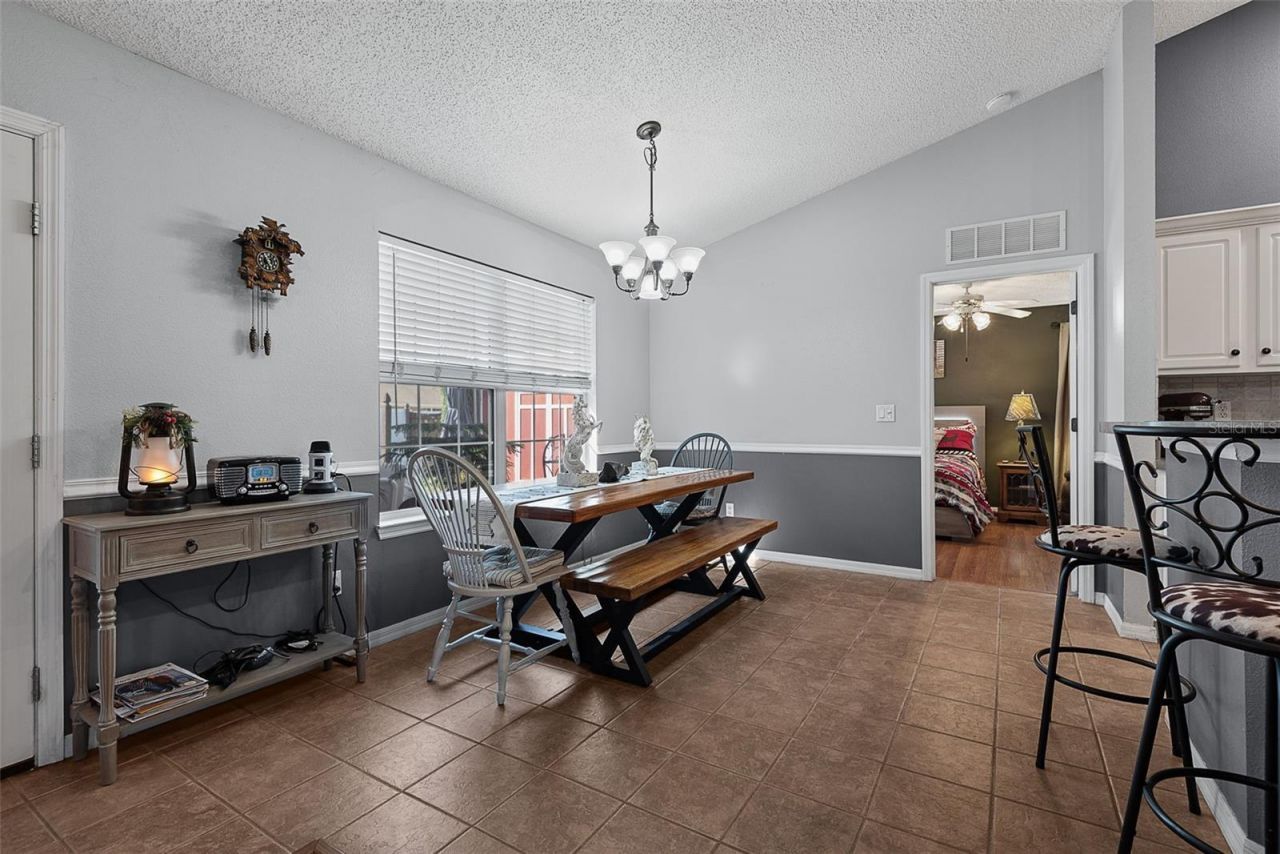 7 Lee Drive, Palm Coast, FL 32137 Photo