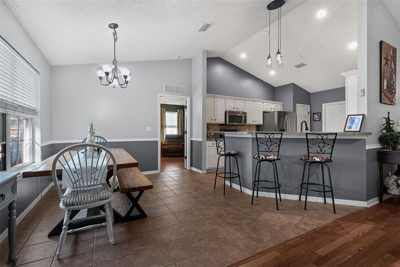 7 Lee Drive, Palm Coast, FL 32137 Photo