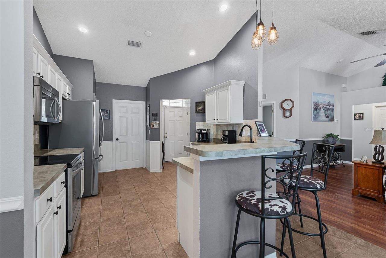 7 Lee Drive, Palm Coast, FL 32137 Photo
