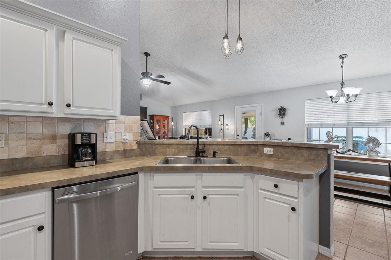 7 Lee Drive, Palm Coast, FL 32137 Photo