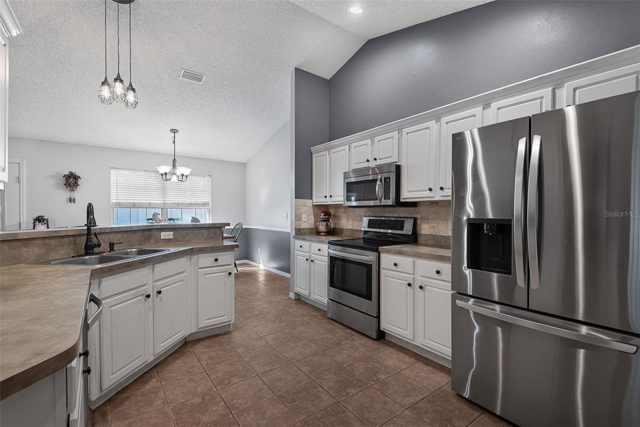 7 Lee Drive, Palm Coast, FL 32137 Photo