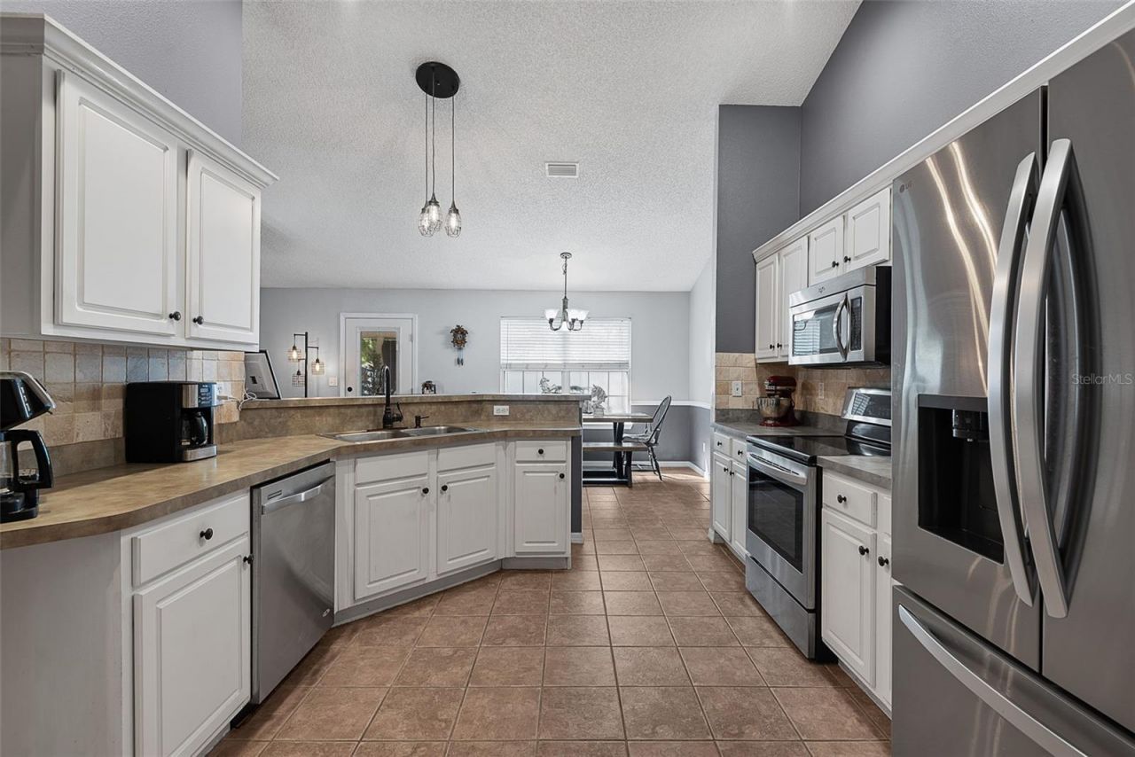 7 Lee Drive, Palm Coast, FL 32137 Photo