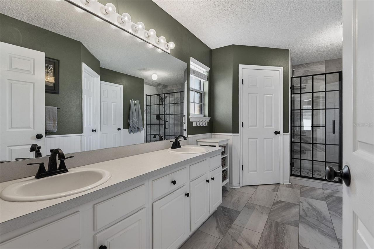 7 Lee Drive, Palm Coast, FL 32137 Photo