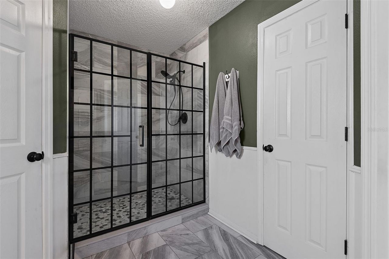 7 Lee Drive, Palm Coast, FL 32137 Photo