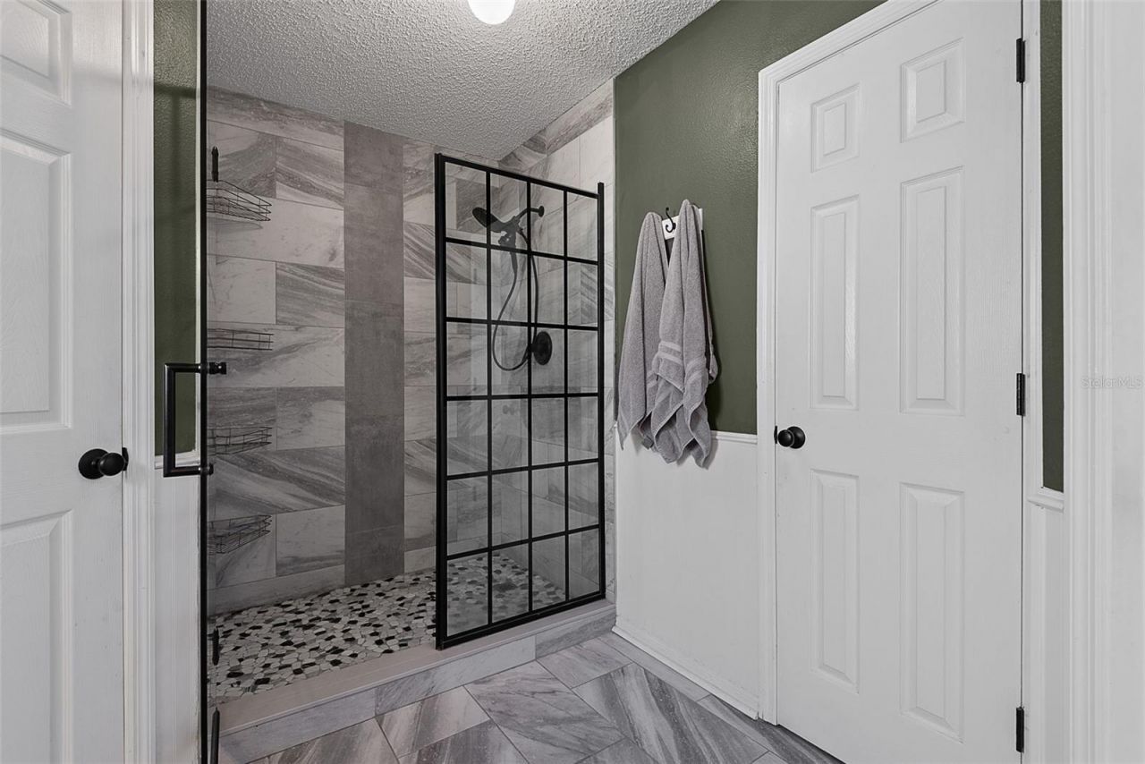 7 Lee Drive, Palm Coast, FL 32137 Photo