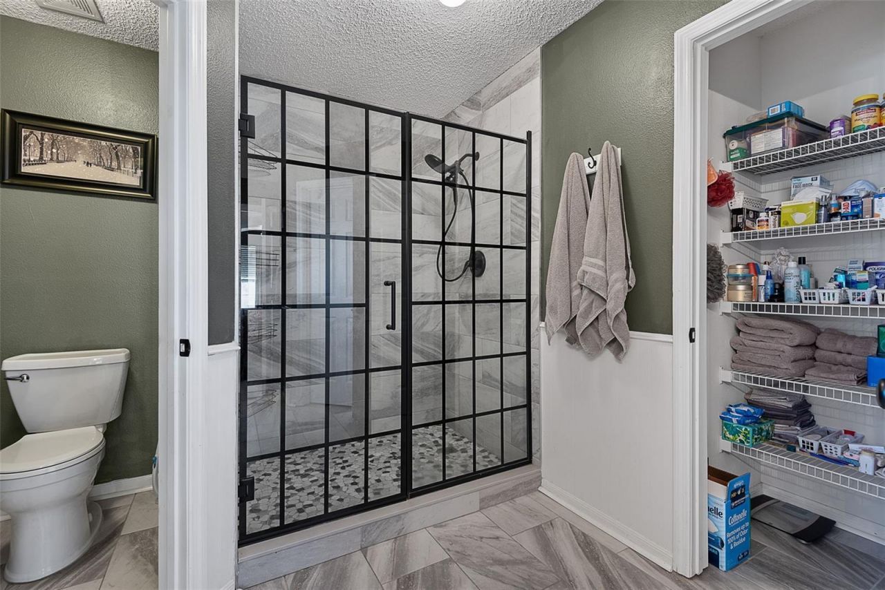 7 Lee Drive, Palm Coast, FL 32137 Photo