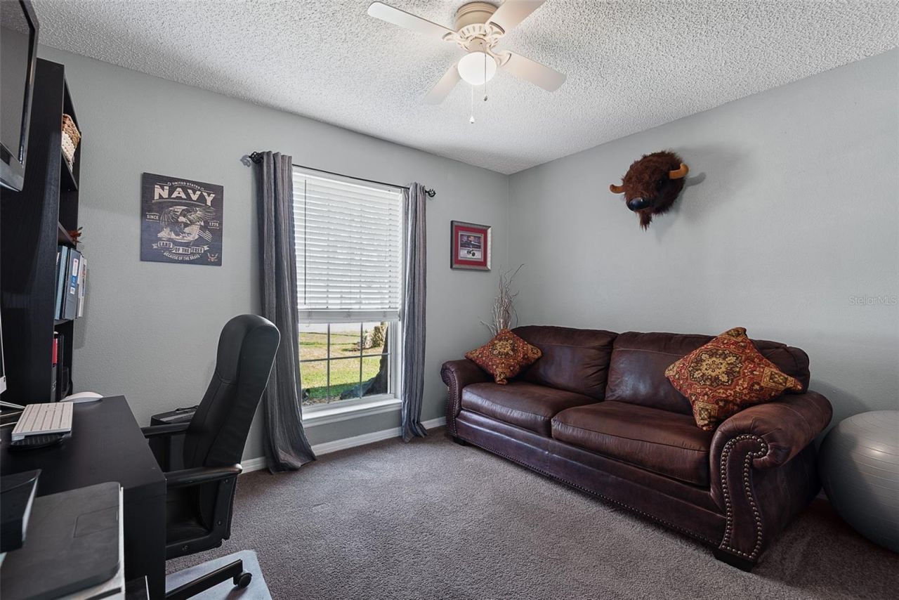 7 Lee Drive, Palm Coast, FL 32137 Photo