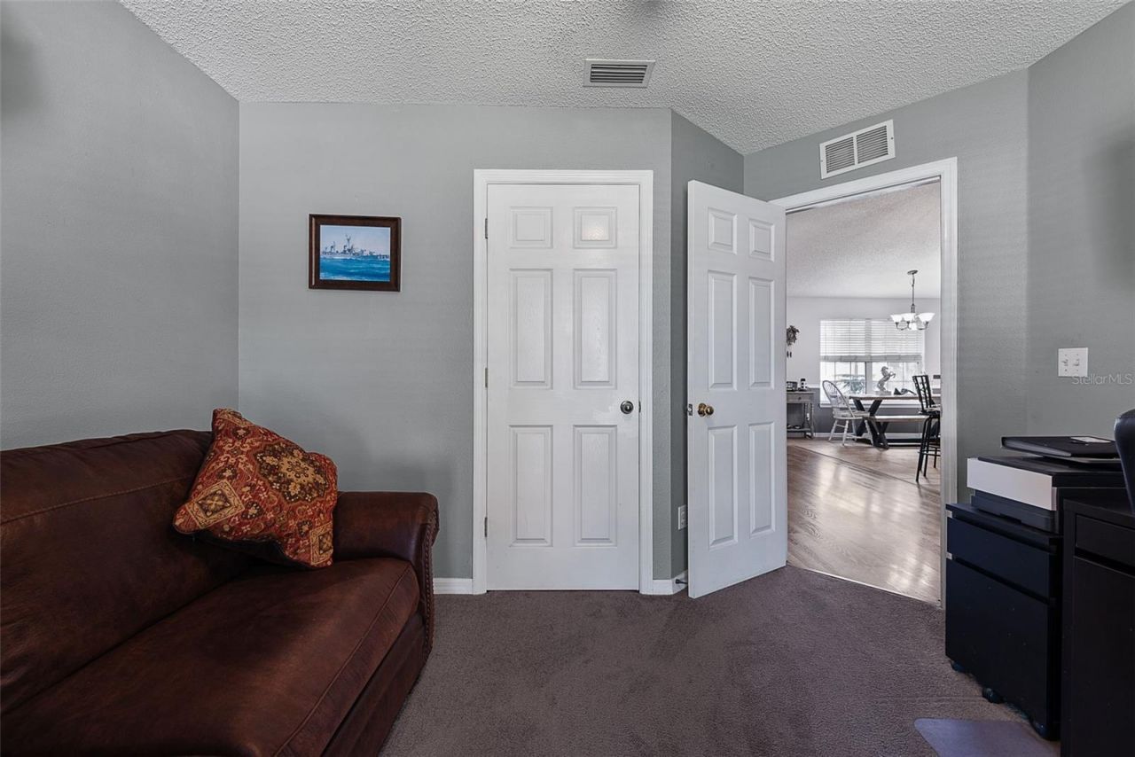 7 Lee Drive, Palm Coast, FL 32137 Photo