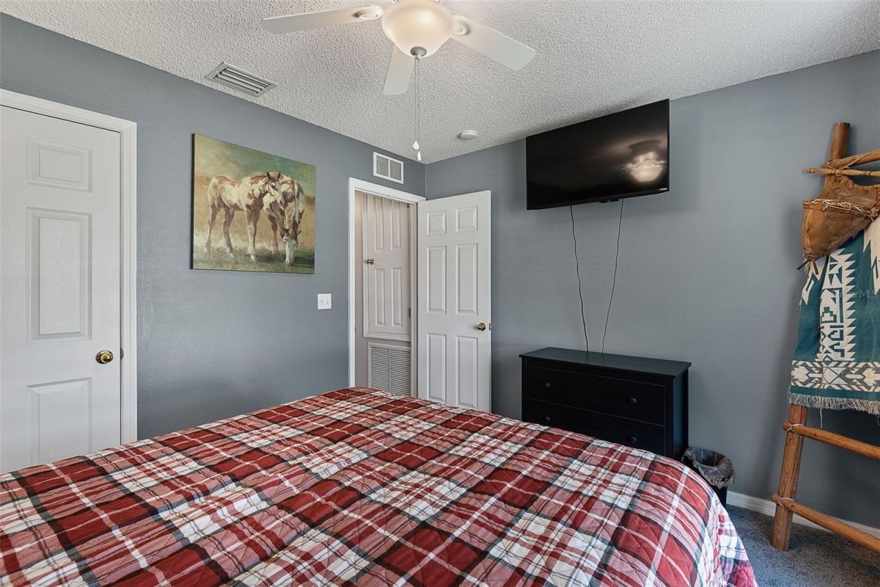 7 Lee Drive, Palm Coast, FL 32137 Photo