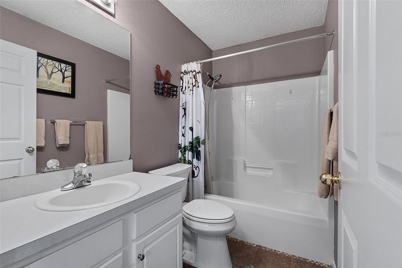 7 Lee Drive, Palm Coast, FL 32137 Photo