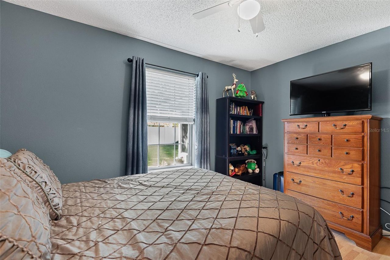 7 Lee Drive, Palm Coast, FL 32137 Photo