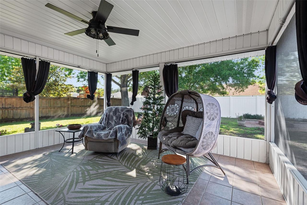 7 Lee Drive, Palm Coast, FL 32137 Photo