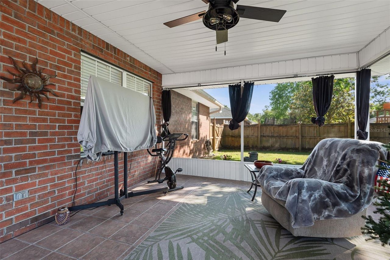 7 Lee Drive, Palm Coast, FL 32137 Photo