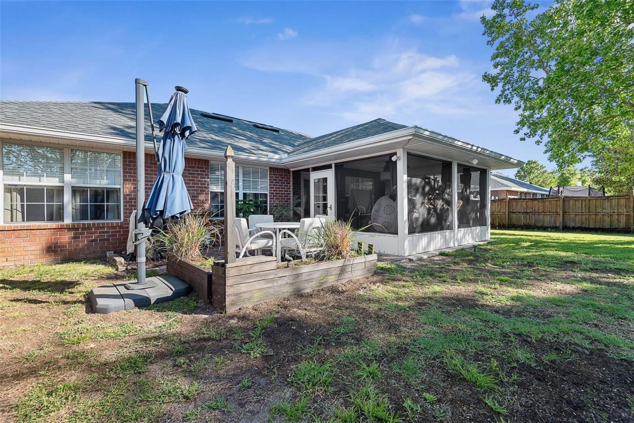 7 Lee Drive, Palm Coast, FL 32137 Photo