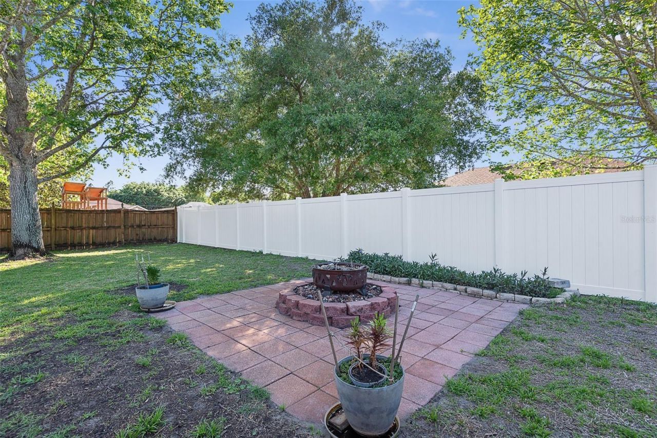 7 Lee Drive, Palm Coast, FL 32137 Photo