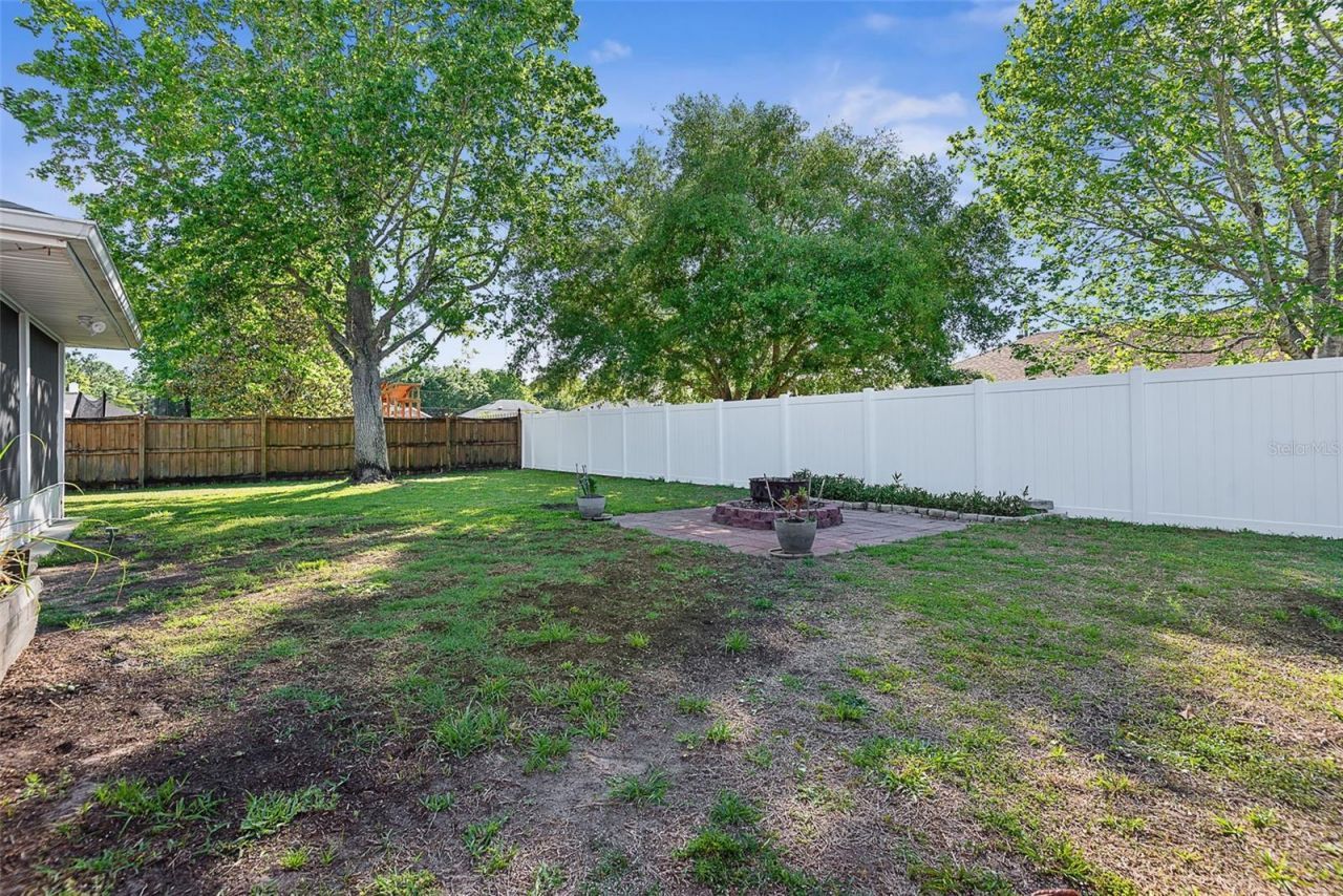 7 Lee Drive, Palm Coast, FL 32137 Photo