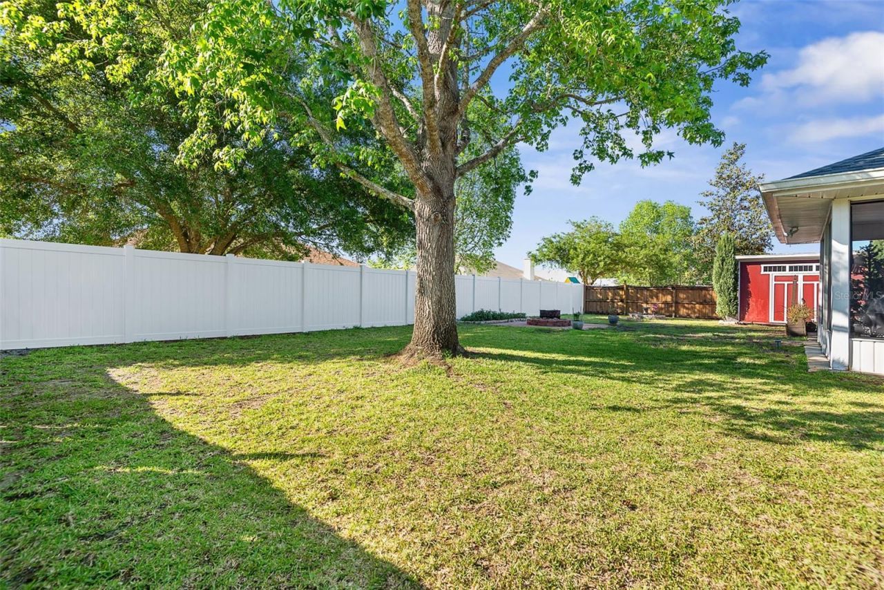 7 Lee Drive, Palm Coast, FL 32137 Photo