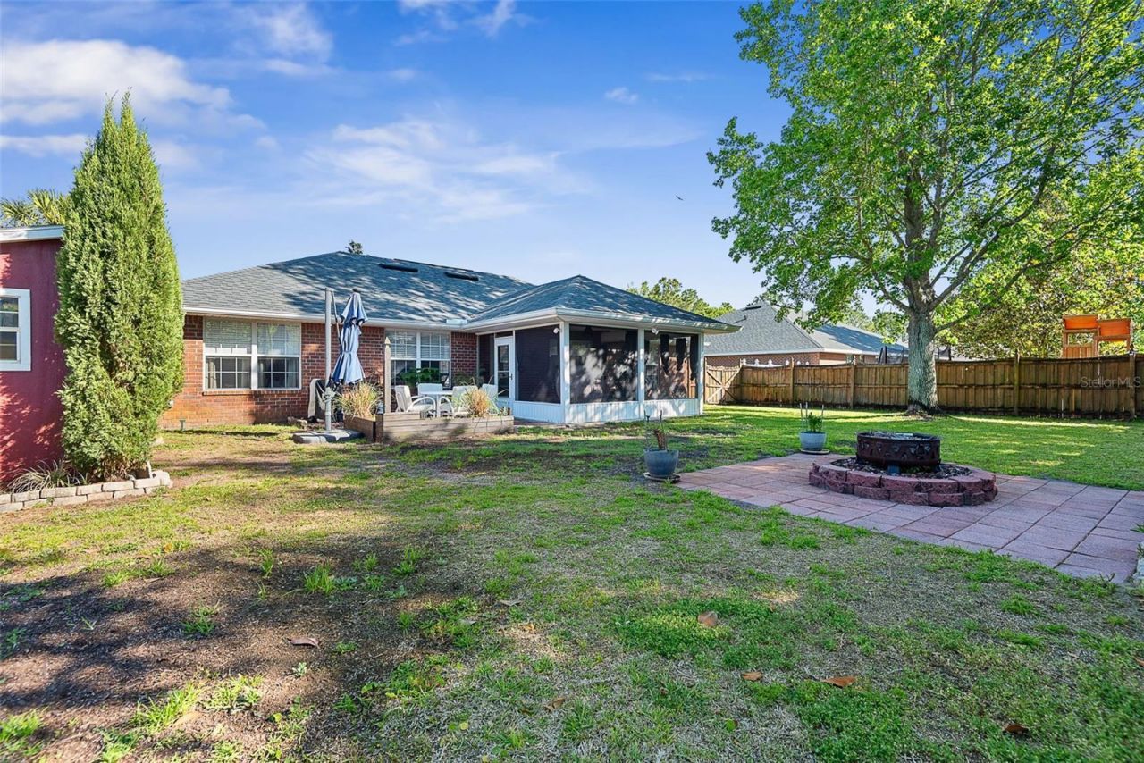 7 Lee Drive, Palm Coast, FL 32137 Photo