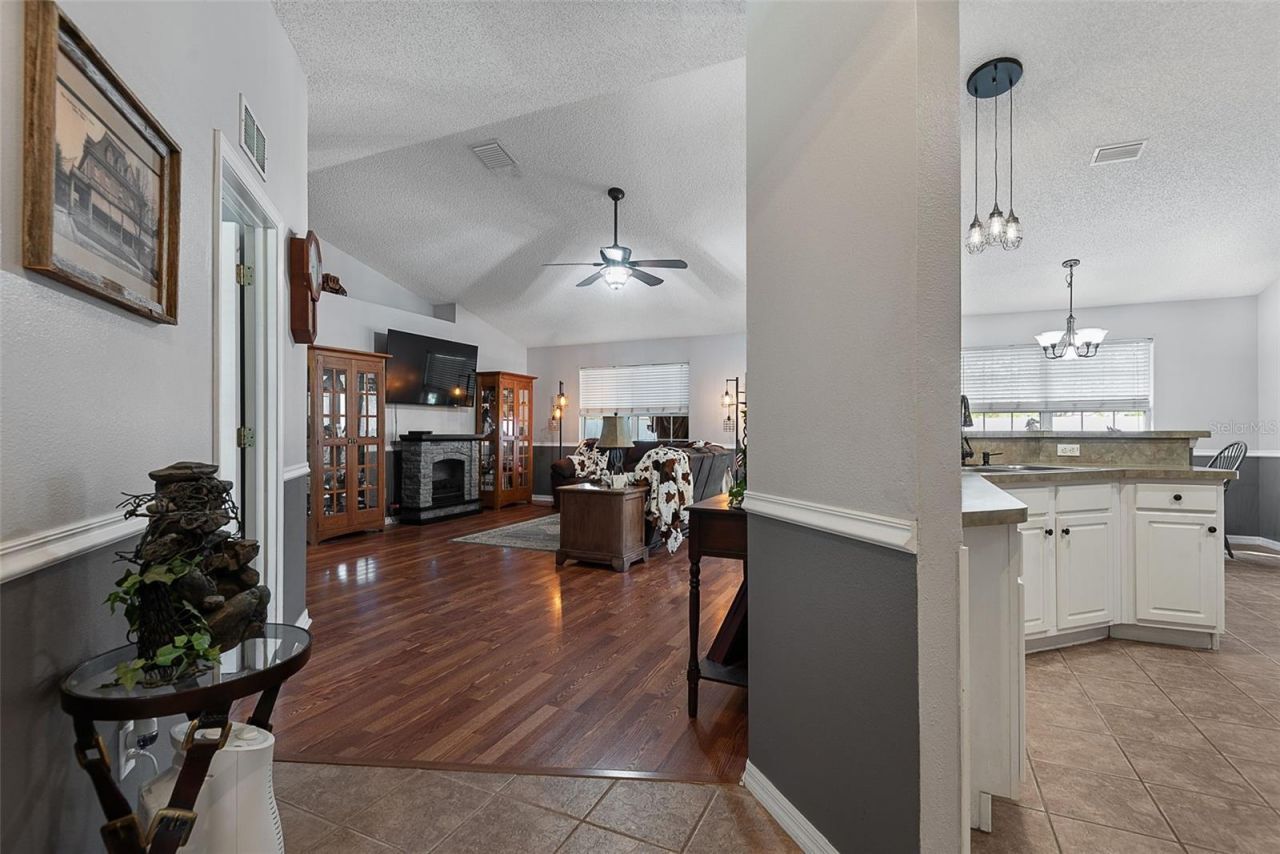 7 Lee Drive, Palm Coast, FL 32137 Photo