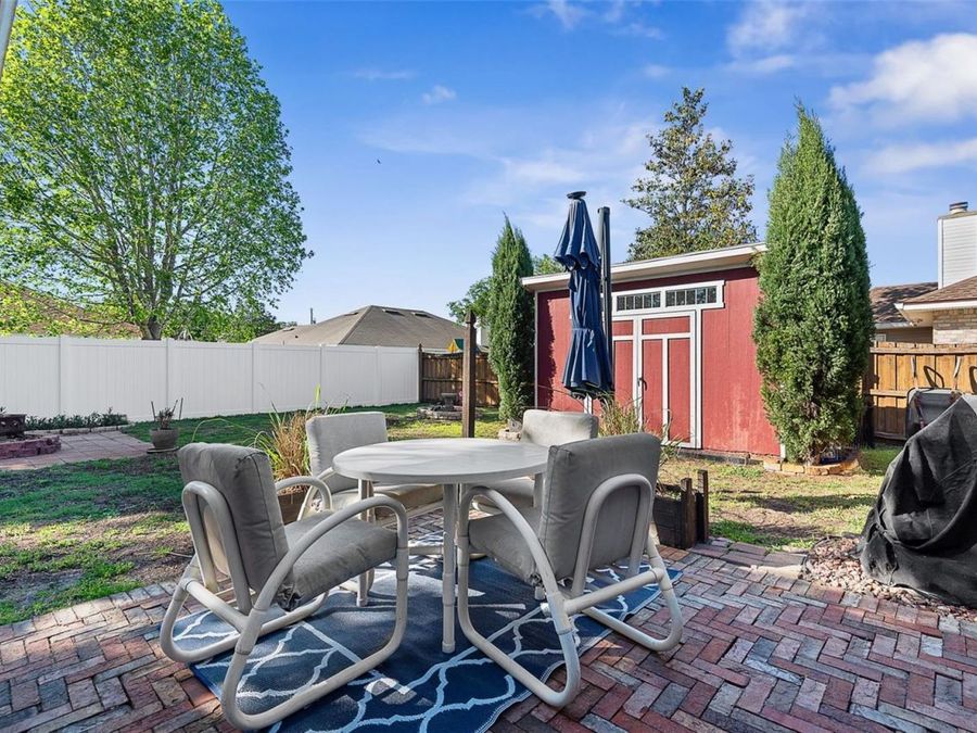 Property Image 51