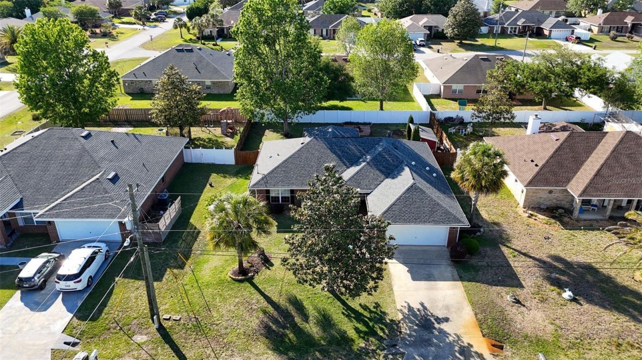7 Lee Drive, Palm Coast, FL 32137 Photo