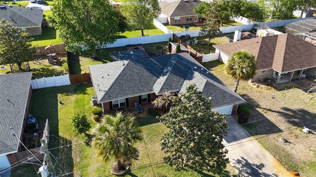 7 Lee Drive, Palm Coast, FL 32137 Photo