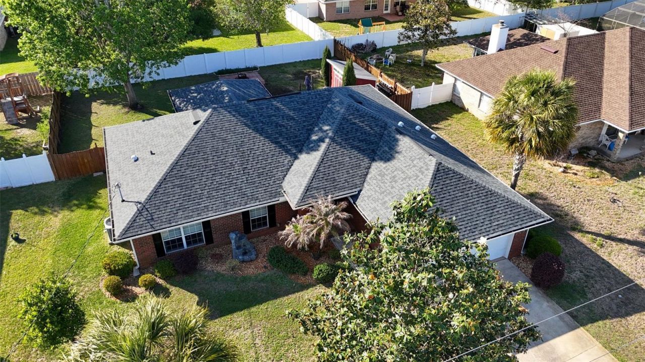 7 Lee Drive, Palm Coast, FL 32137 Photo