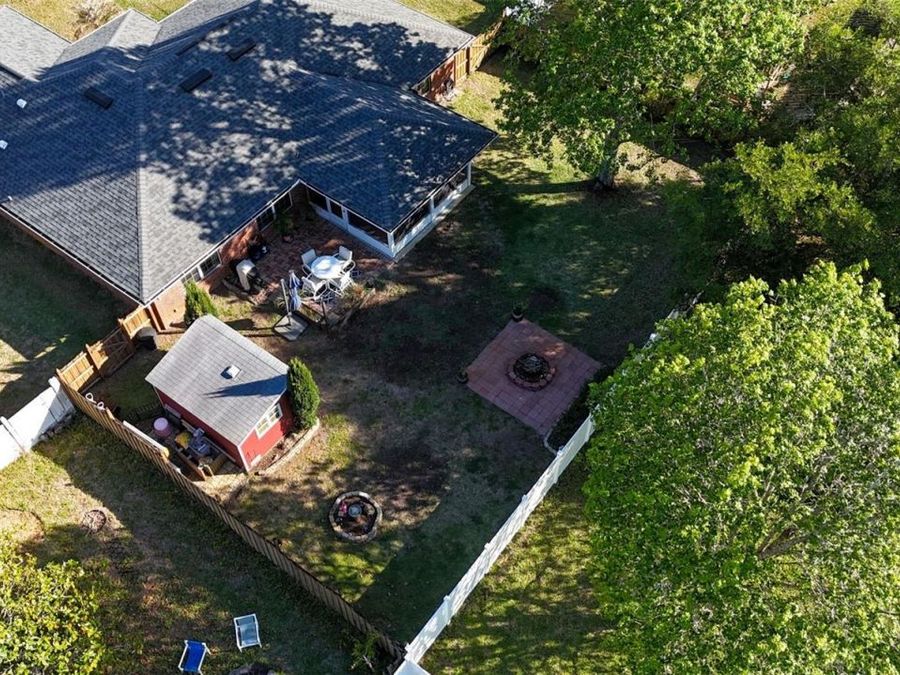 Property Image 56