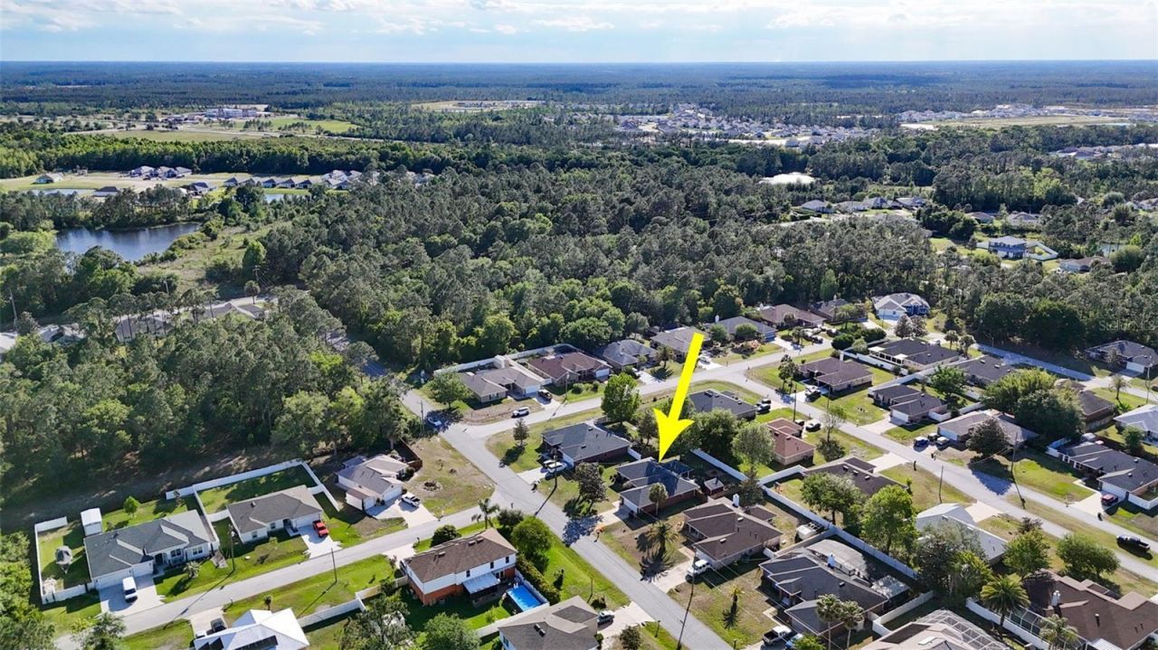 7 Lee Drive, Palm Coast, FL 32137 Photo