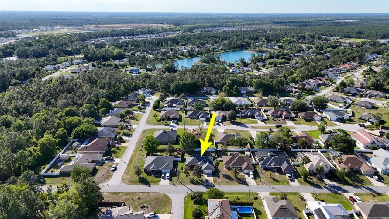 7 Lee Drive, Palm Coast, FL 32137 Photo