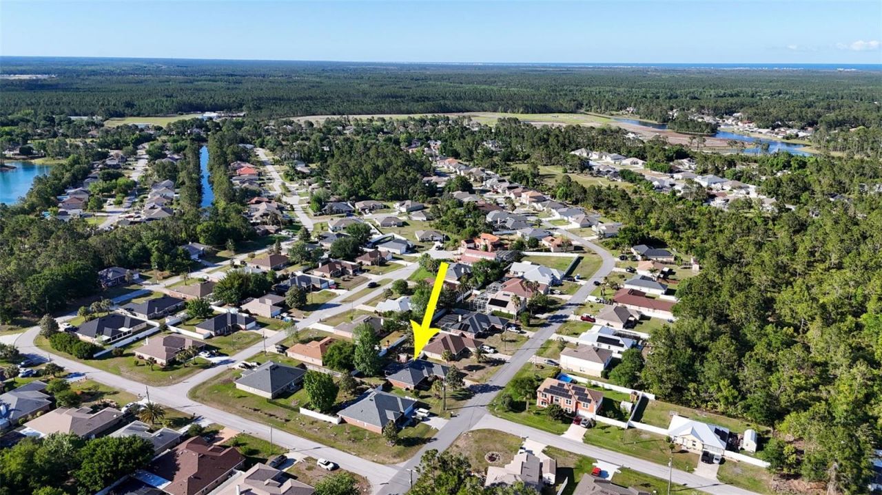 7 Lee Drive, Palm Coast, FL 32137 Photo