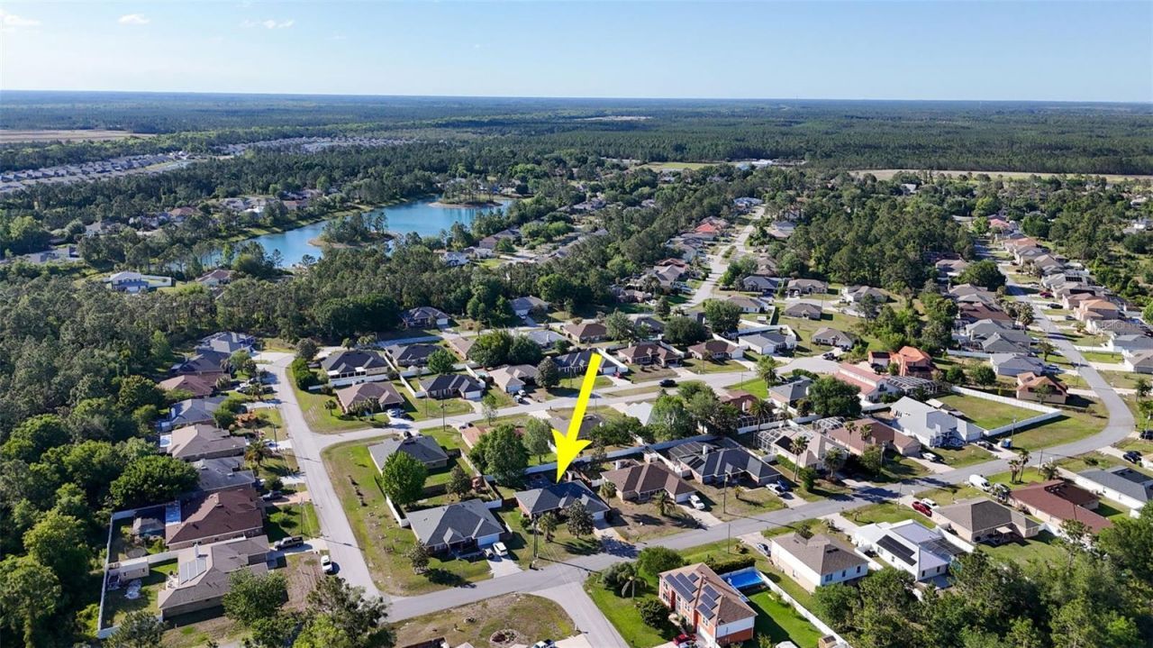 7 Lee Drive, Palm Coast, FL 32137 Photo