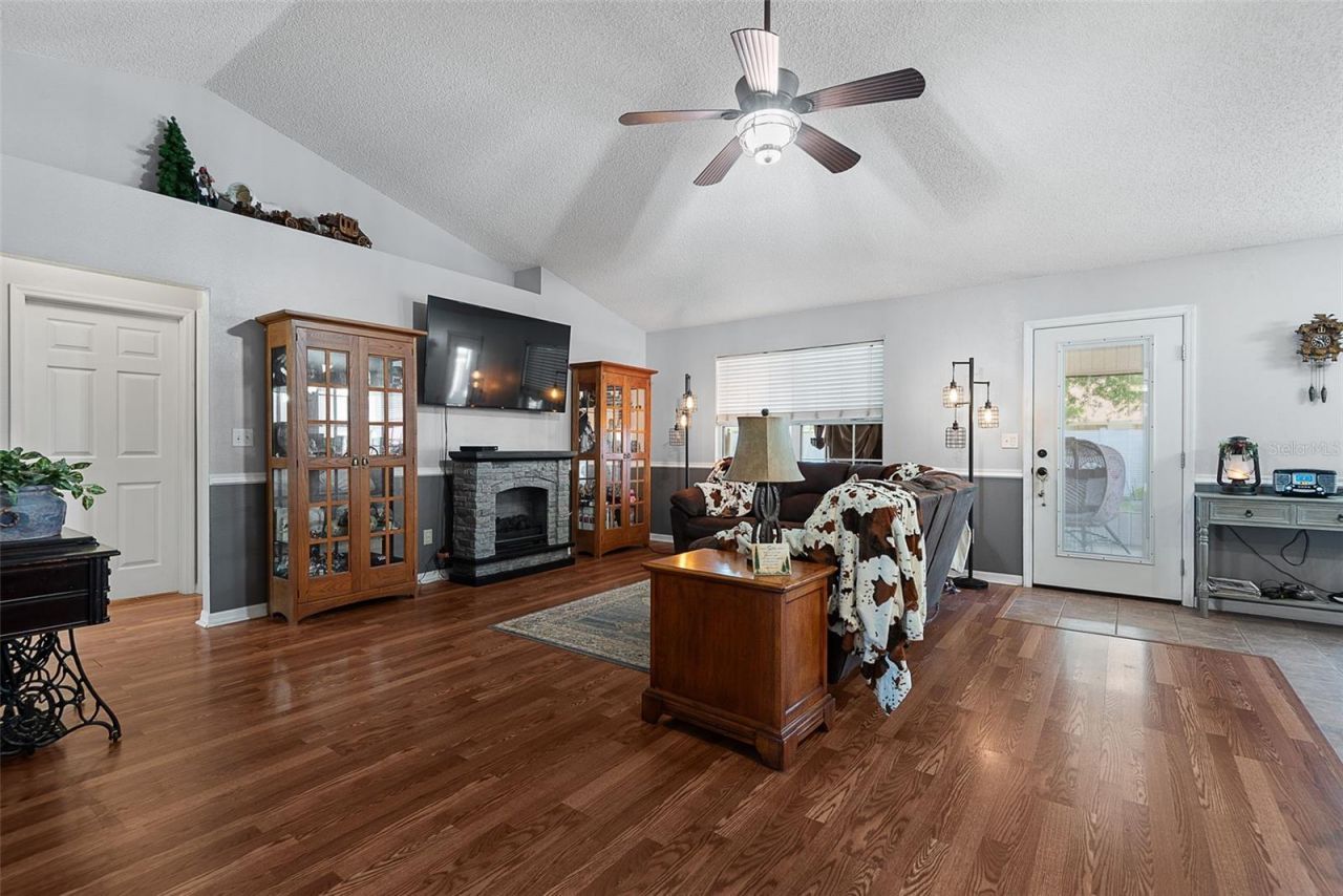 7 Lee Drive, Palm Coast, FL 32137 Photo