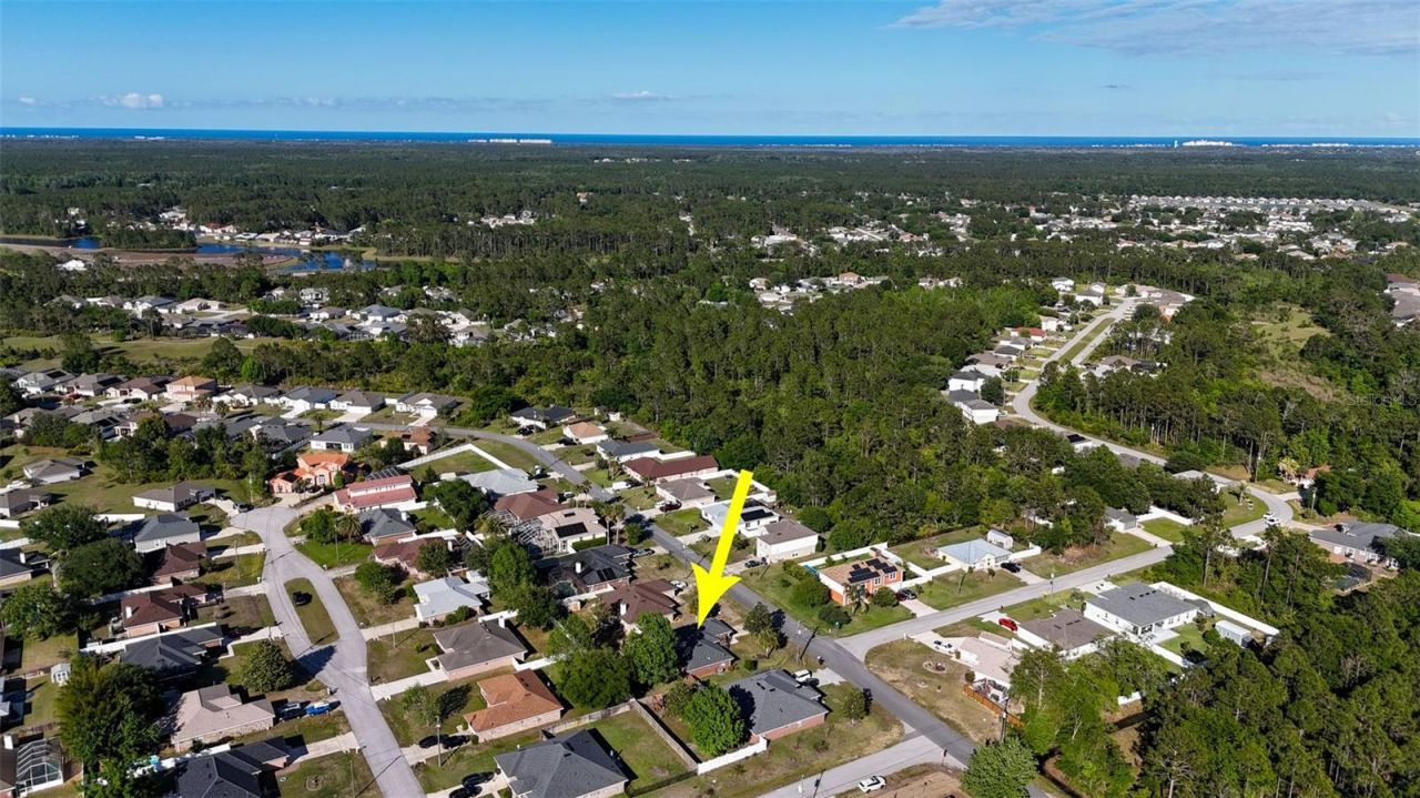 7 Lee Drive, Palm Coast, FL 32137 Photo