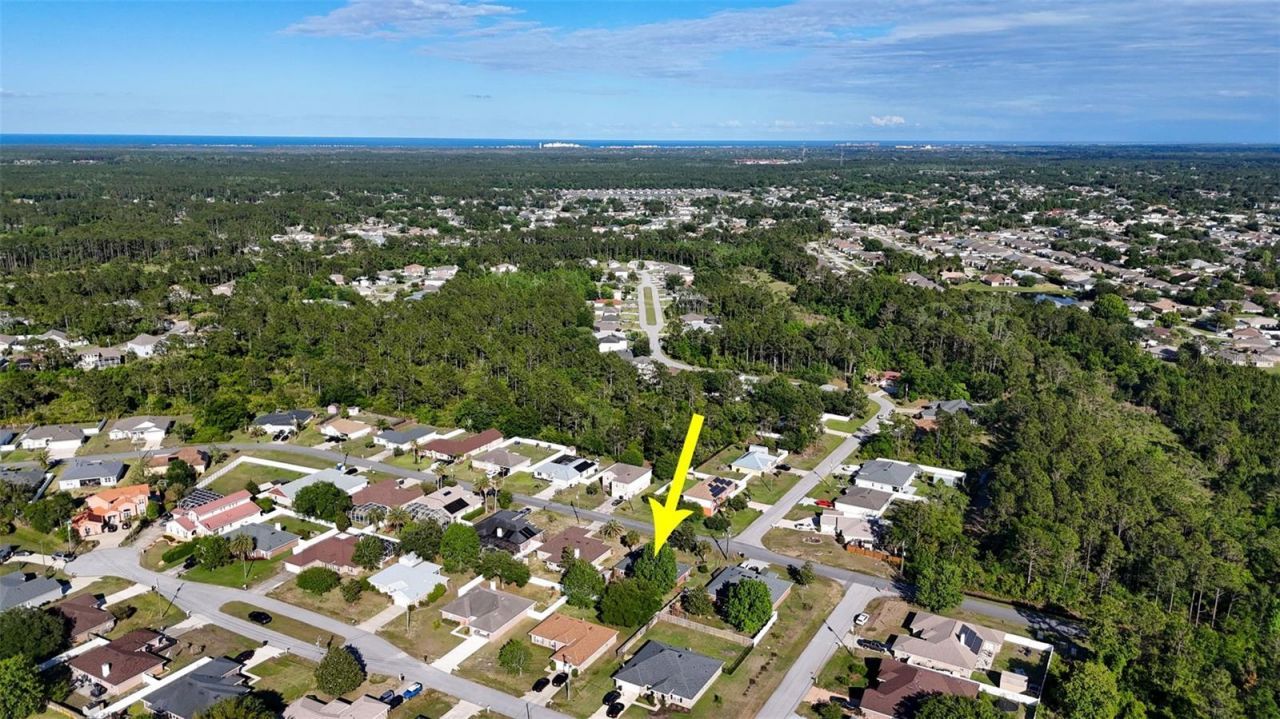 7 Lee Drive, Palm Coast, FL 32137 Photo