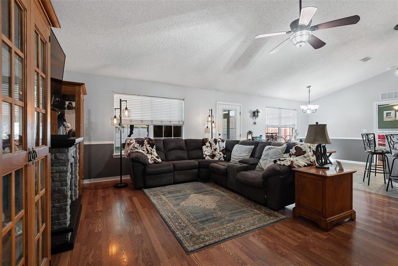 7 Lee Drive, Palm Coast, FL 32137 Photo