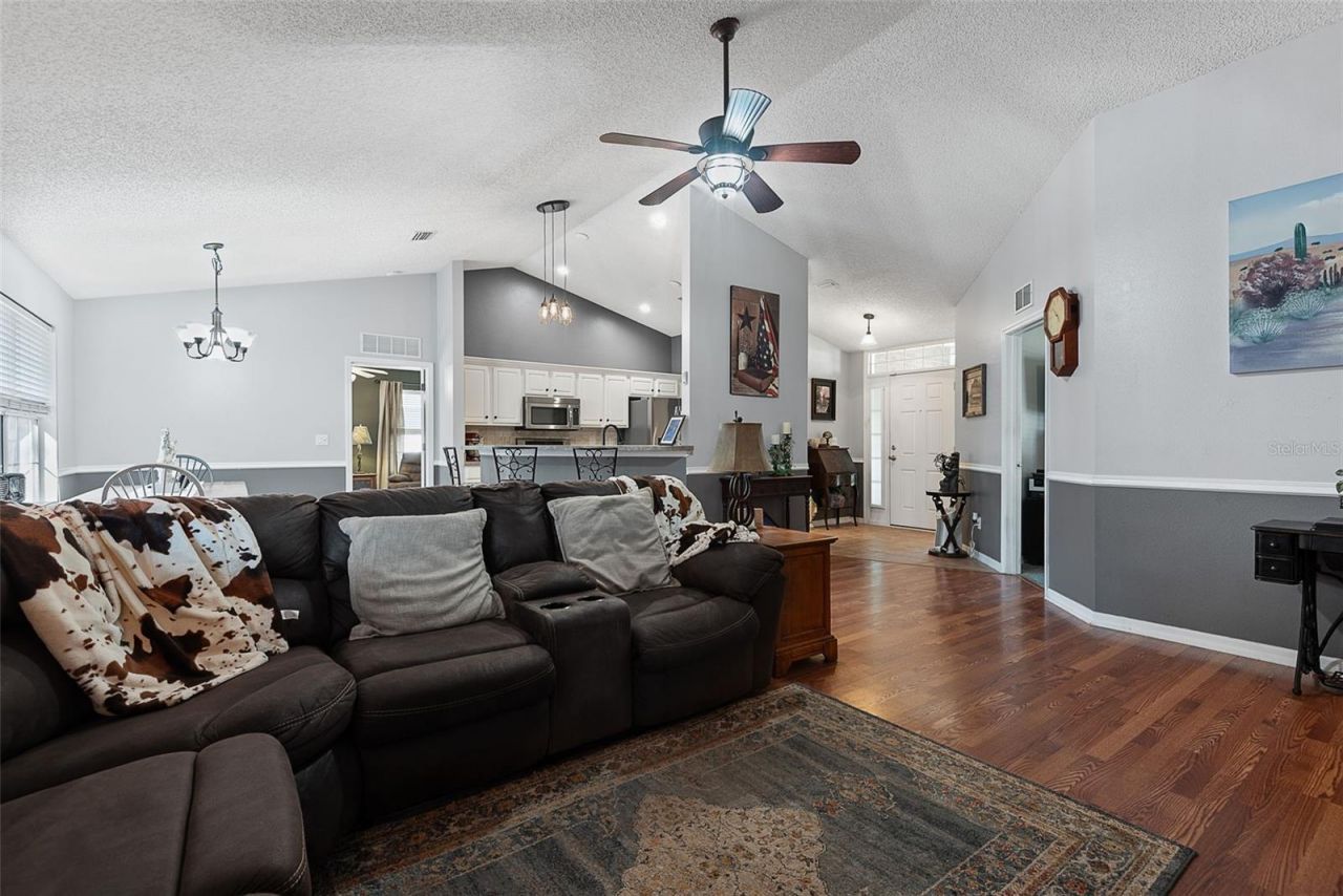 7 Lee Drive, Palm Coast, FL 32137 Photo