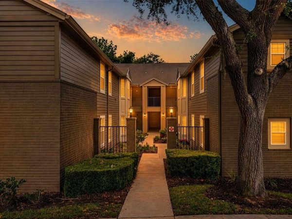 417 SUMMIT RIDGE PLACE, Unit 213, LONGWOOD, FL 32779