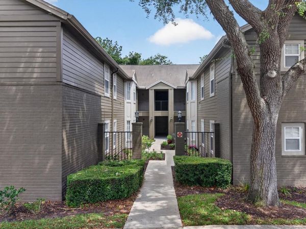 417 SUMMIT RIDGE PLACE , Unit 213, LONGWOOD, FL 32779
