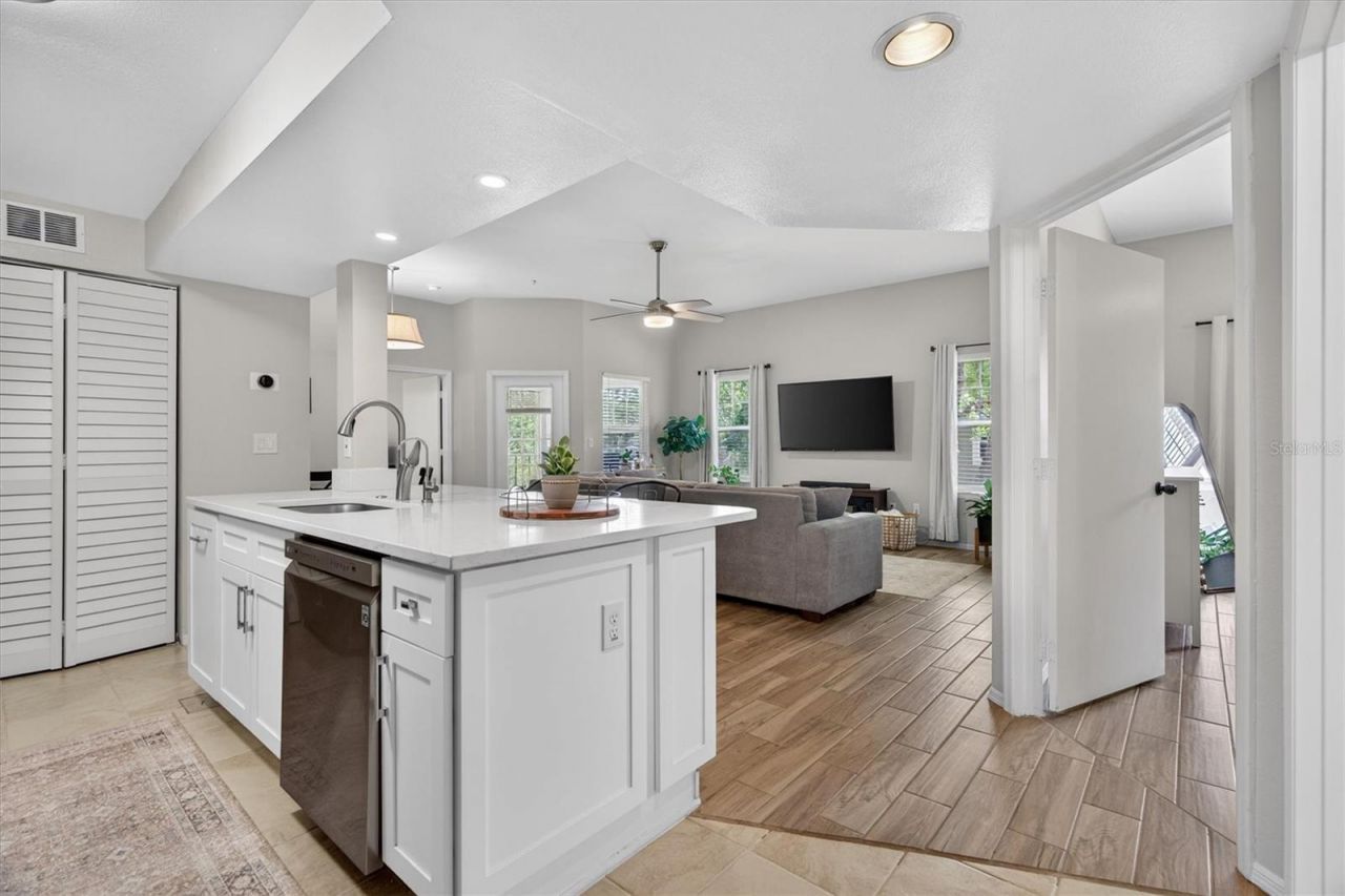 417 Summit Ridge Place, Unit 213, Longwood, FL 32779 Photo