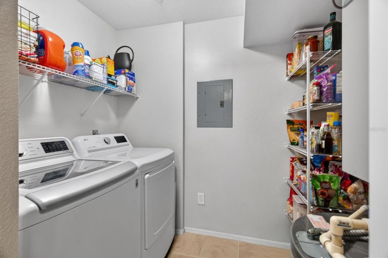 417 Summit Ridge Place , Unit 213, Longwood, FL 32779 Photo