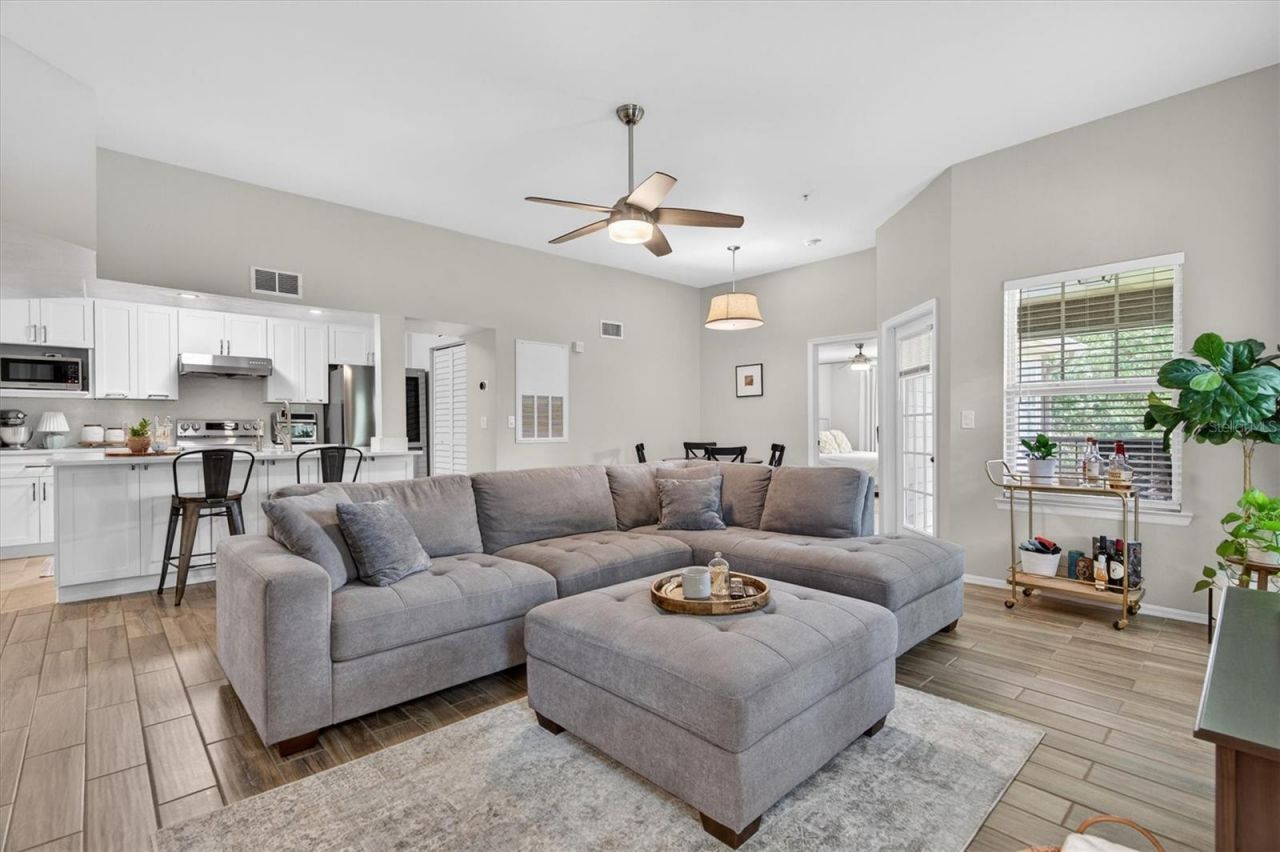 417 Summit Ridge Place, Unit 213, Longwood, FL 32779 Photo