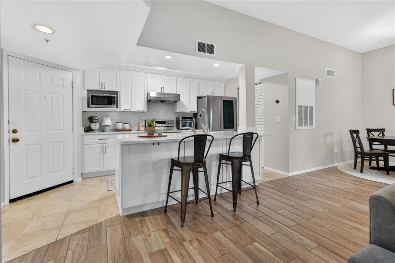 417 Summit Ridge Place , Unit 213, Longwood, FL 32779 Photo