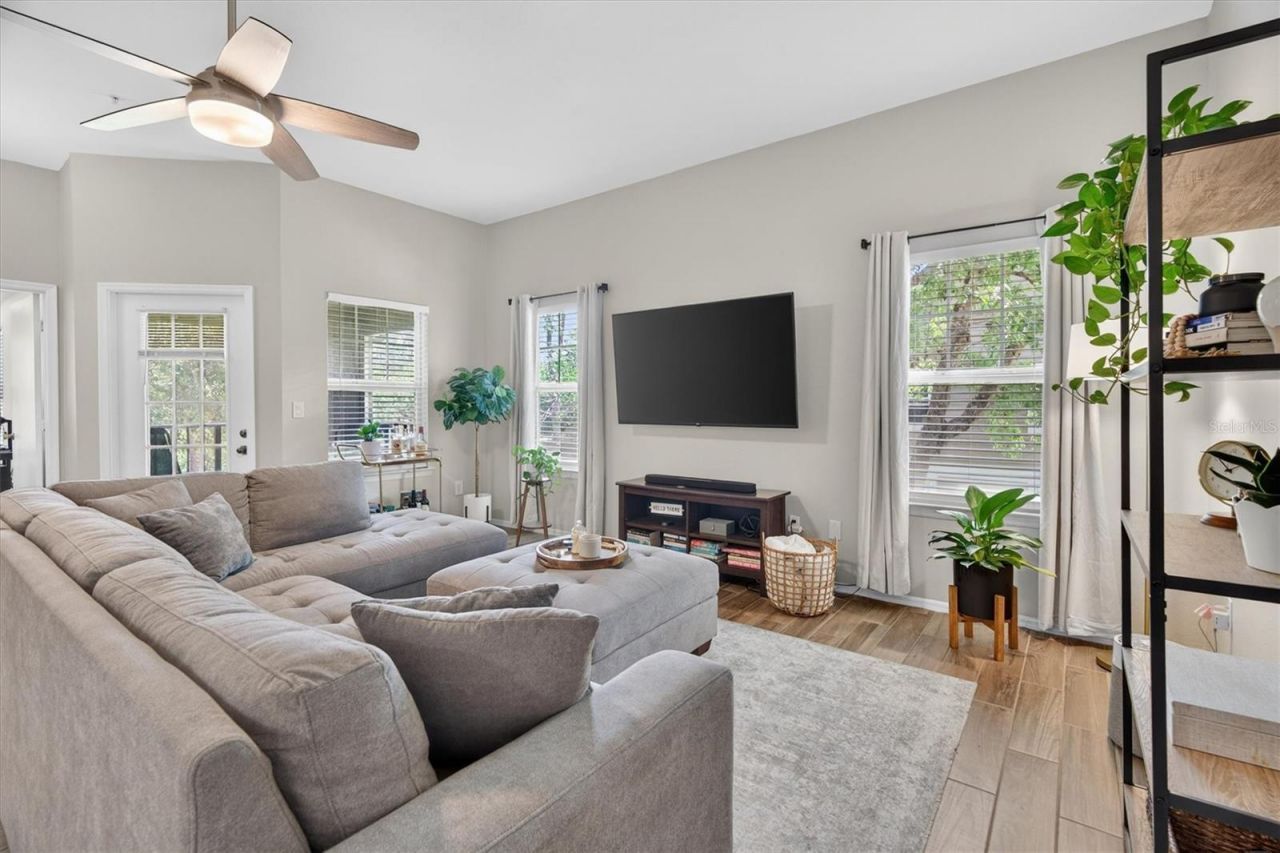 417 Summit Ridge Place, Unit 213, Longwood, FL 32779 Photo