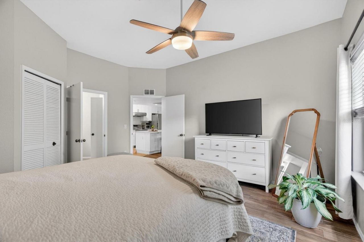 417 Summit Ridge Place , Unit 213, Longwood, FL 32779 Photo